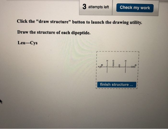3 attempts left Check my work Click the "draw | Chegg.com