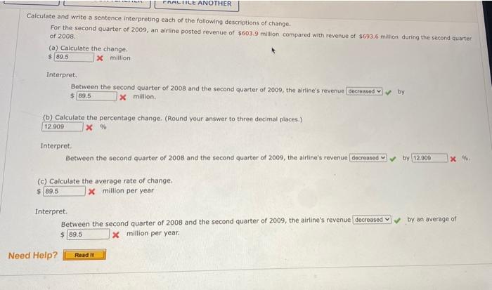 solved-mchce-another-calculate-and-write-a-sentence-chegg