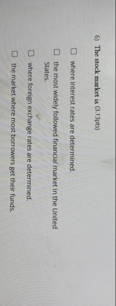 student submitted image, transcription available below