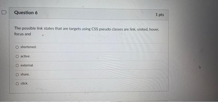 Solved please help me with all questions. i need your help. | Chegg.com