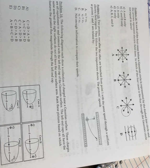 solved-7-cc-problem-14-in-each-of-the-four-cases-below-a-chegg