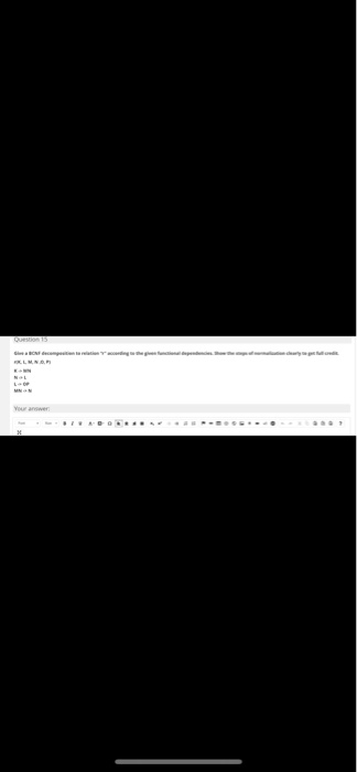 Solved H | Chegg.com