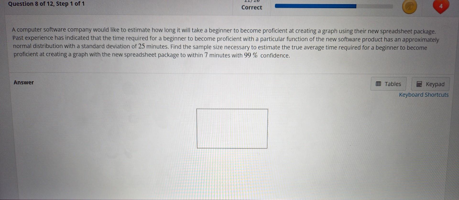 solved-a-computer-software-company-would-like-to-estimate-chegg