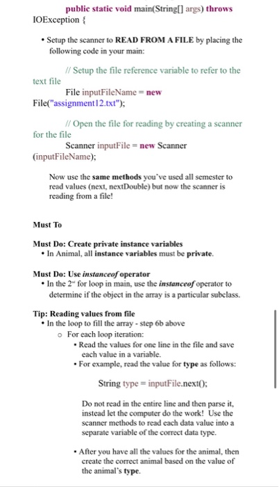 solved-specific-subclass-2-column-override-method-specifi