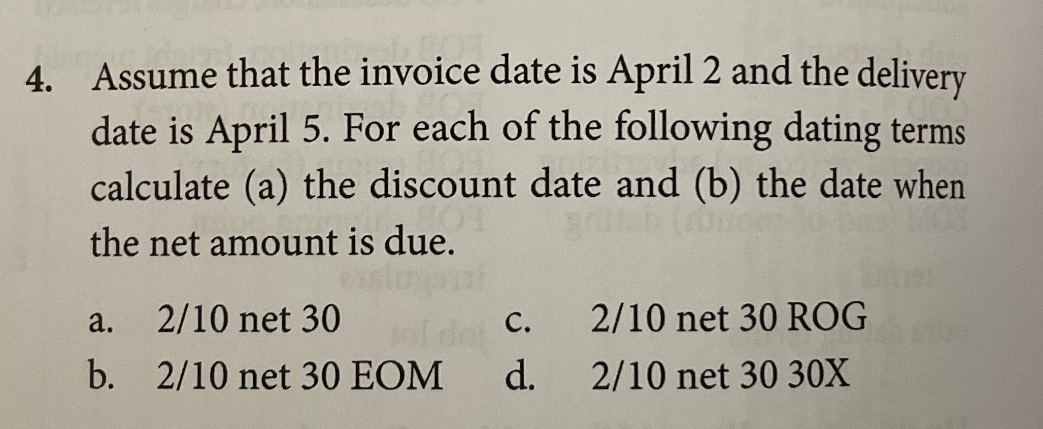 solved-assume-that-the-invoice-date-is-april-2-and-the-chegg
