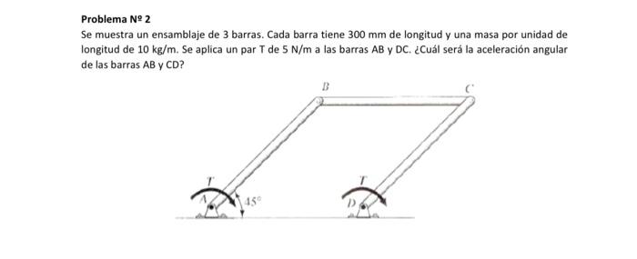 student submitted image, transcription available below