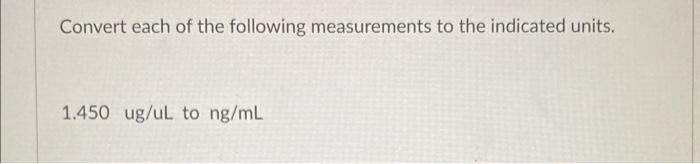 solved-carry-out-the-following-mathematical-operations-chegg