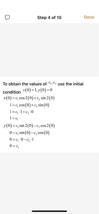 Solved only the first picture is the only question that | Chegg.com
