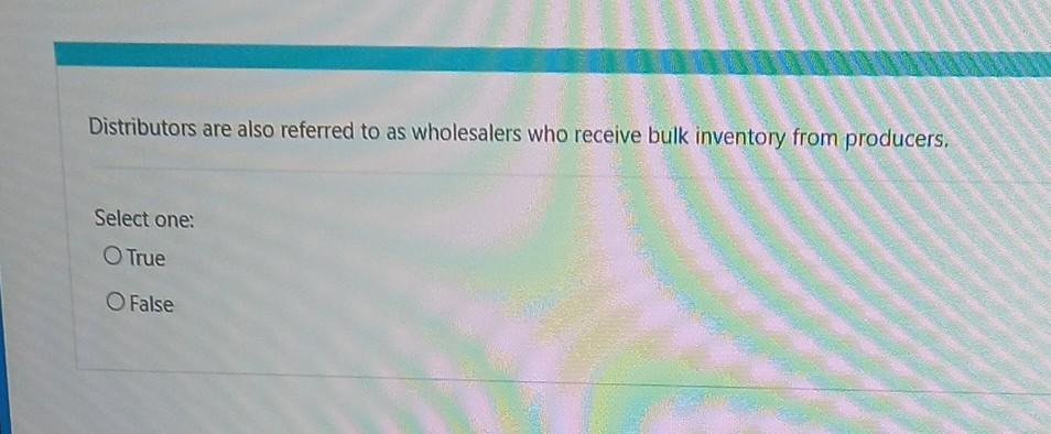 solved-distributors-are-also-referred-to-as-wholesalers-who-chegg