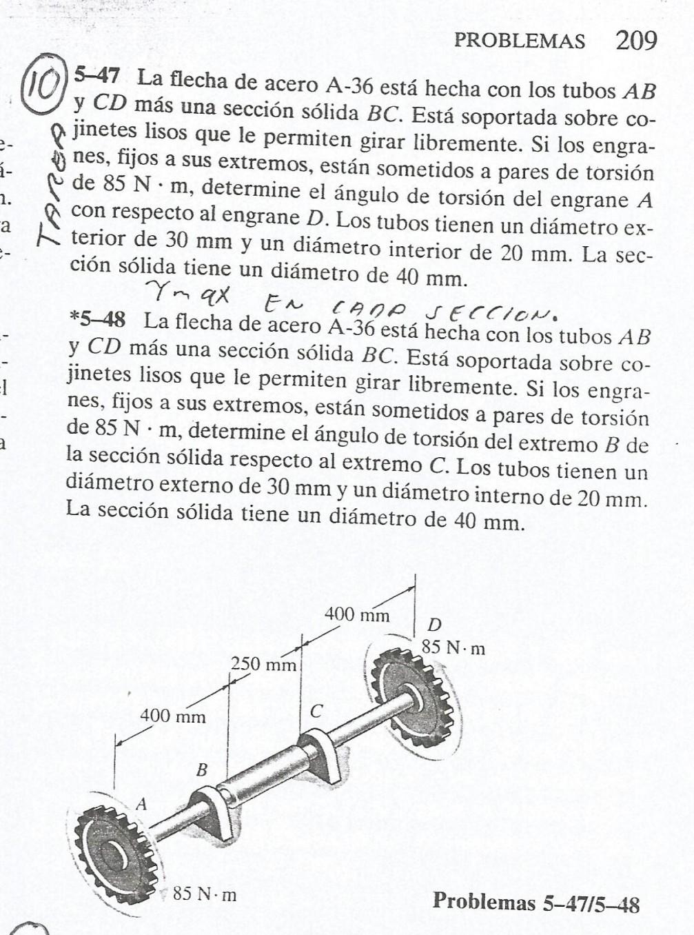 student submitted image, transcription available below