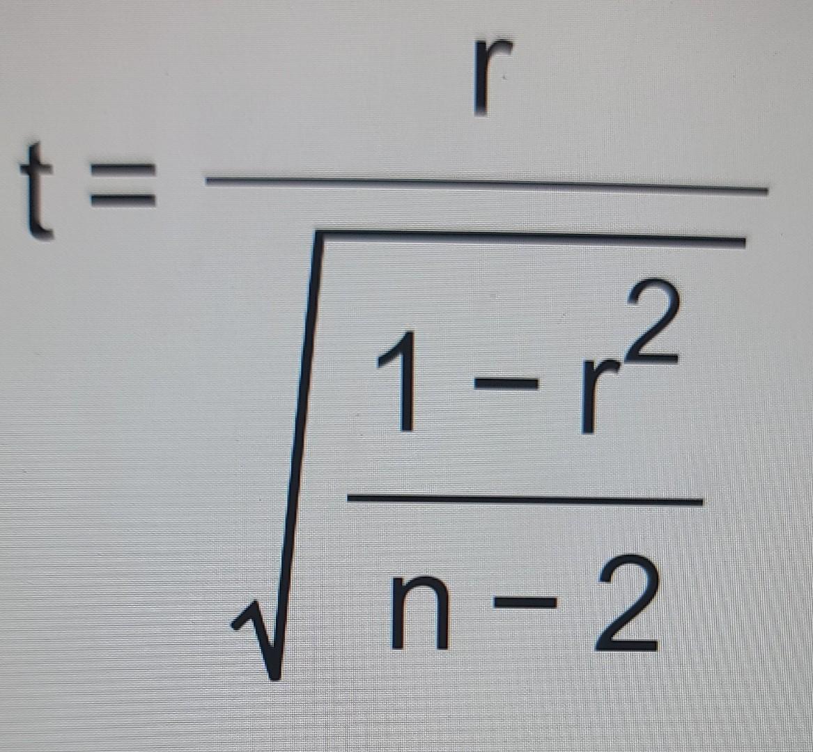 Solved r t= 1 2 r V n 2 The 'pizza connection' is the