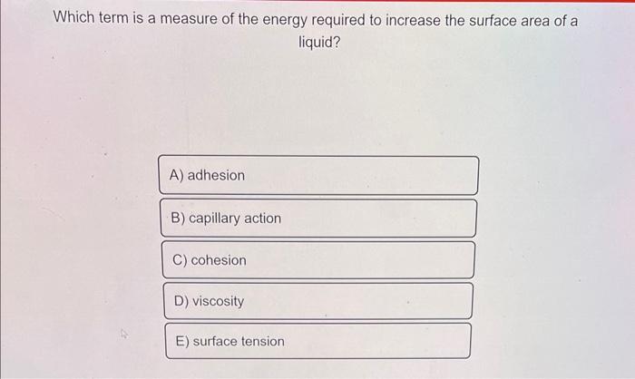 solved-which-term-is-a-measure-of-the-energy-required-to-chegg