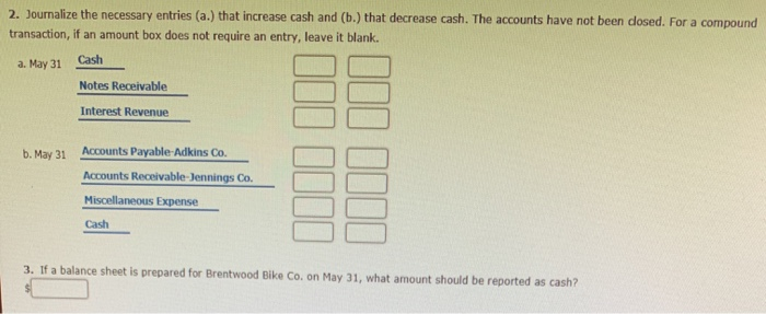 payday loans longer than 30 days