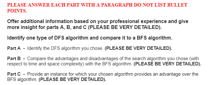 Solved PLEASE ONLY ANSWER THIS IF YOU ARE GOING TO FOLLOW | Chegg.com