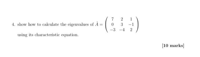 Solved Figure 1: Cylinderical coordinate system with unit | Chegg.com