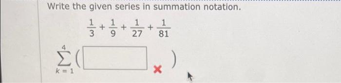Solved Please help me I'm stuck please give complete answer | Chegg.com