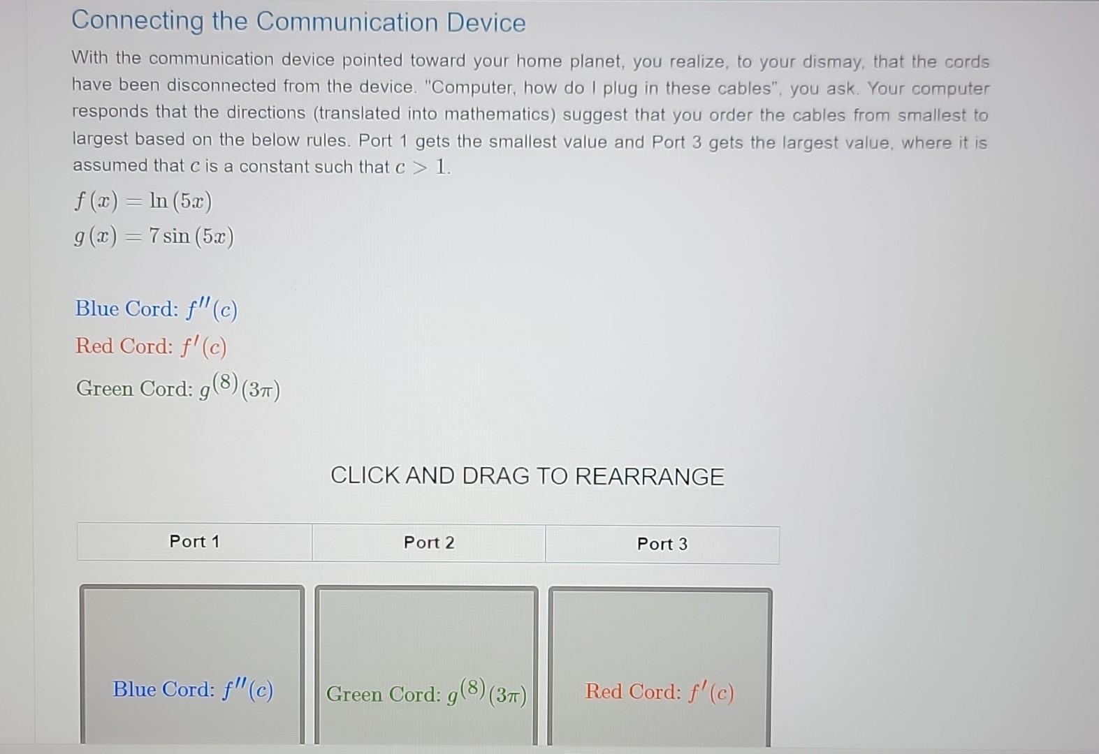 solved-connecting-the-communication-device-with-the-chegg