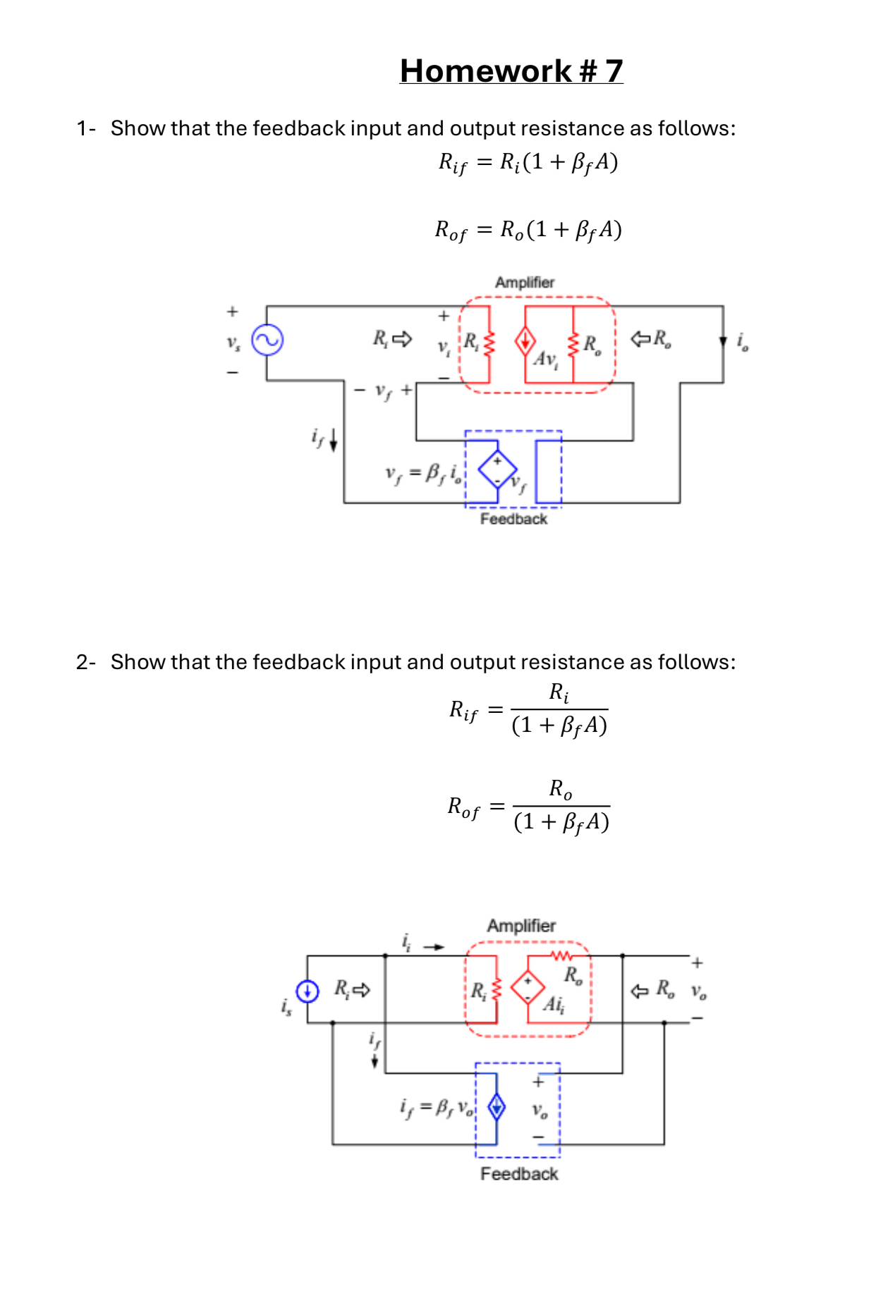 homework 71 t4 lesson 5