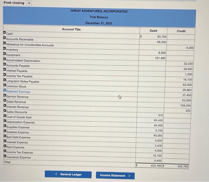 - The company pays $2,600 to GEiCO for a one-year | Chegg.com