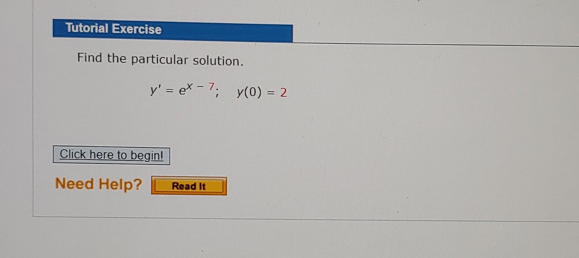 Solved This question has several parts that must be | Chegg.com