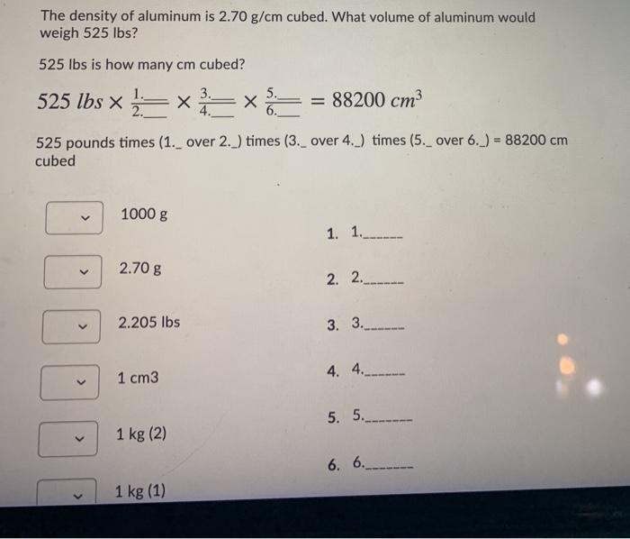 solved-question-5-50-points-what-mass-of-water-in-grams-chegg