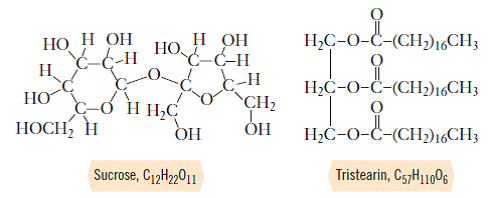 Solved: Write balanced equations for the oxidation of sucrose ...