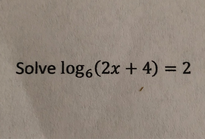 solved-solve-log-2x-4-2-chegg