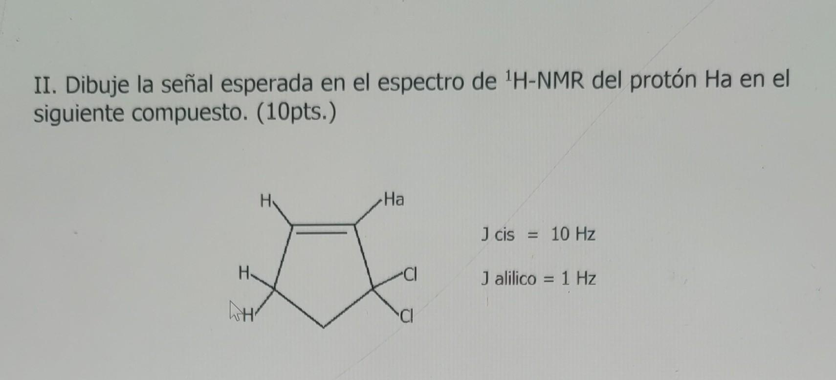 student submitted image, transcription available below