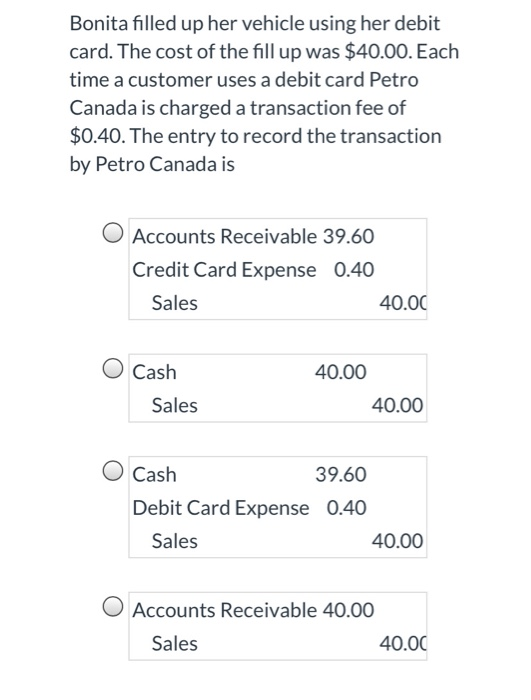 Solved Two Individuals At A Retail Store Work The Same Cash Chegg