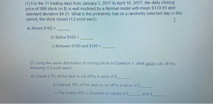 days from january 5 2017 to today