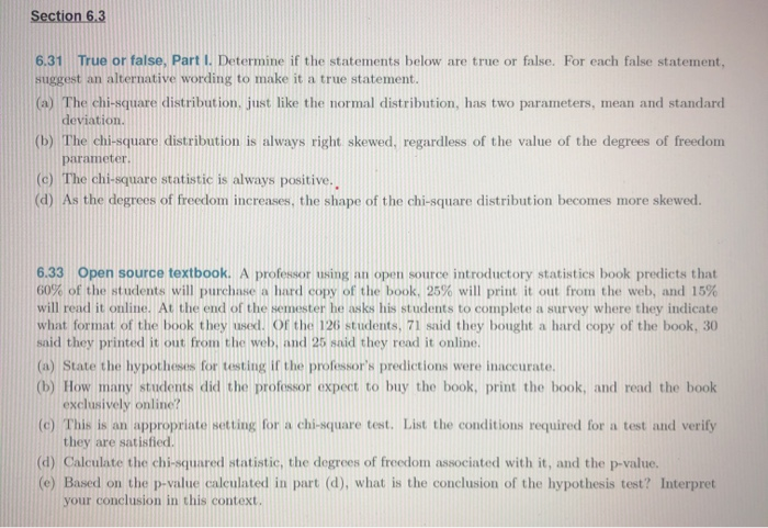 Are these statements true. Say if the Statements are true false or not stated ответы. Say if the Statements are true or hot stated. Read the Statements and say if they are true or false. 12.9 Which of the listed below Statements are true/false ответы.