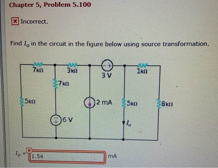 Solved please, only respond with a correst answer. I will | Chegg.com