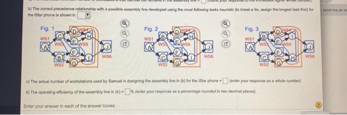 Often times, we congratulate system builders on their cable management  when, in reality, all they have done i…