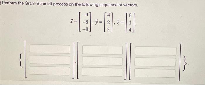 Solved The question have a , b& c parts this is one single | Chegg.com