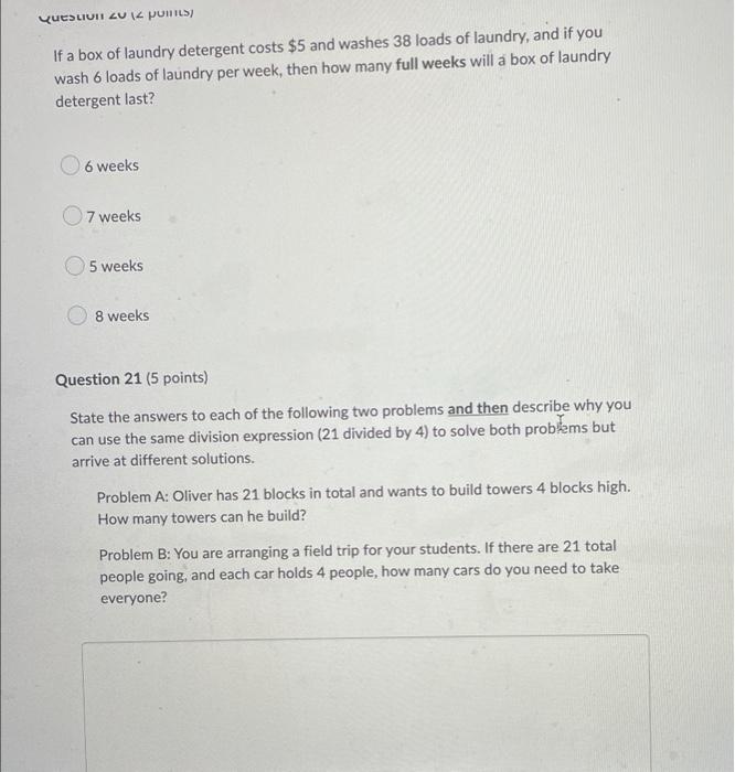 solved-question-22-points-a-student-calculates-834-divided-chegg