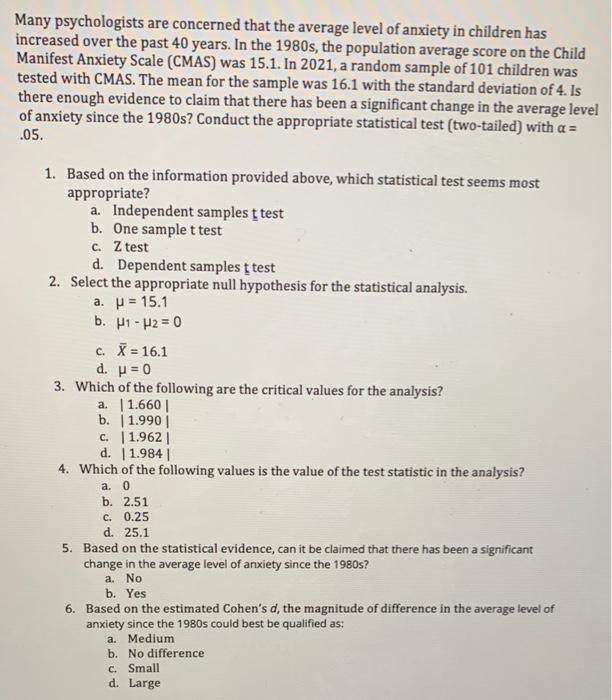 Going Past 40: An Analysis of Increasing the Maximum Level in