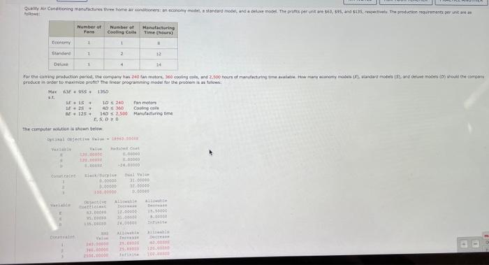 Solved Please help me! Due soon, i will like correct answers | Chegg.com