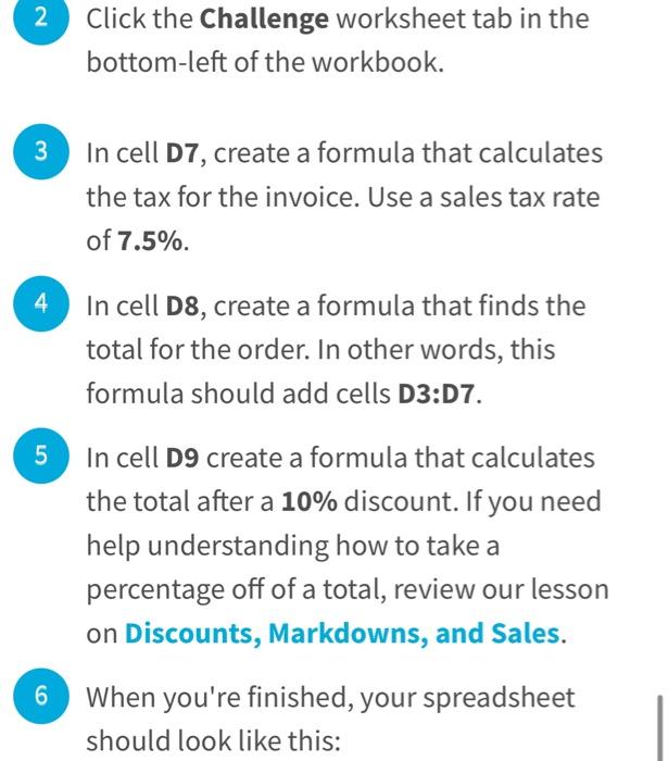 questions to ask before writing business plan