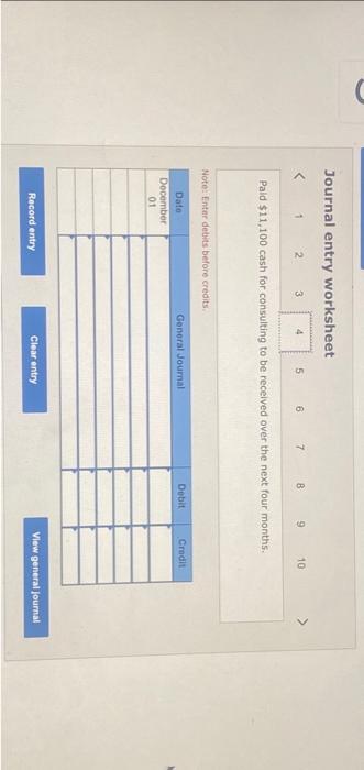 Solved please answer all parts of the question do not leave | Chegg.com