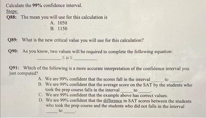 solved-the-following-14-questions-o78-to-q91-are-based-on-chegg