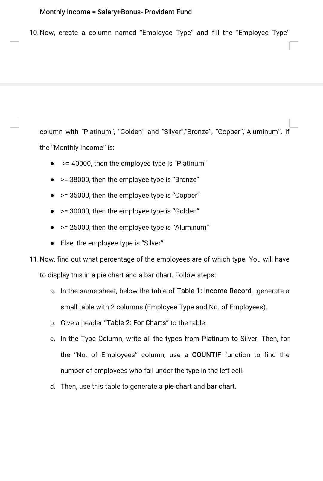 solved-please-complete-the-following-tasks-on-the-employee-chegg
