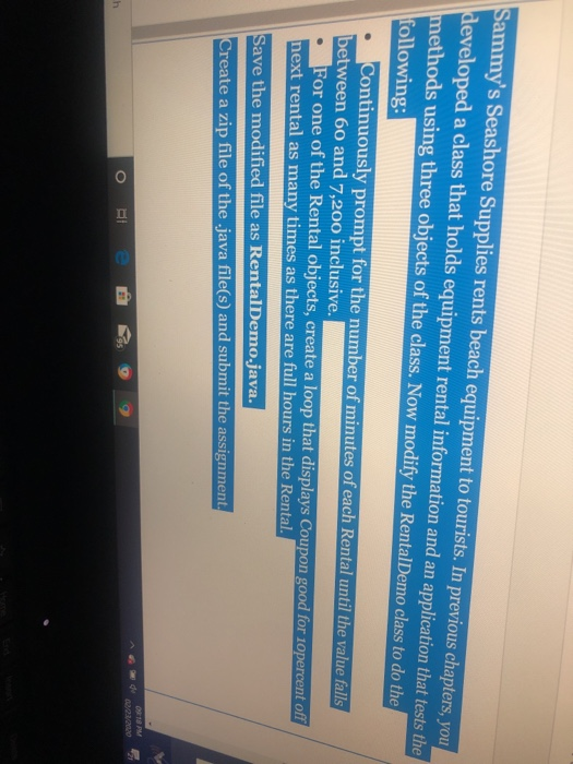 beach equipment rental near me