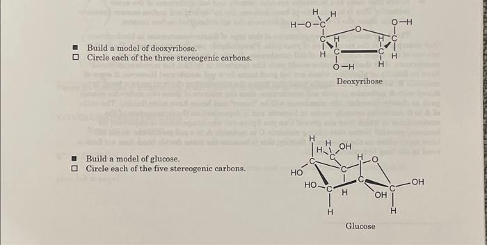 student submitted image, transcription available below