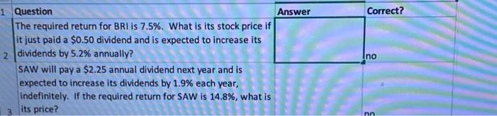 question-chegg