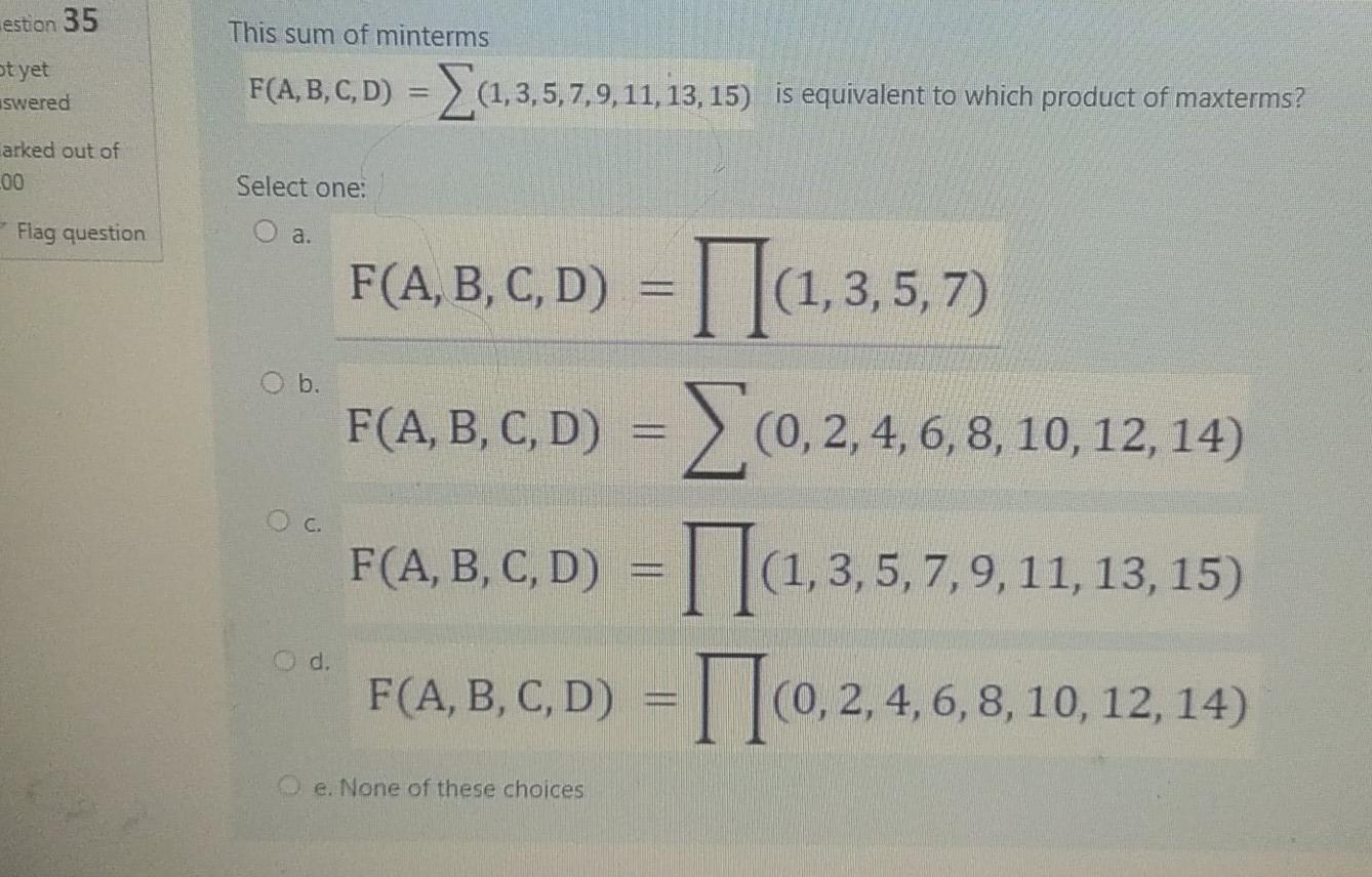 Solved Tion 34 In Sr Latch Design Using Nor Gates The No Chegg Com