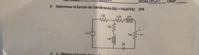 student submitted image, transcription available below