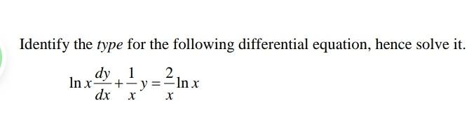Solved please solve this, please show clearly step by step | Chegg.com