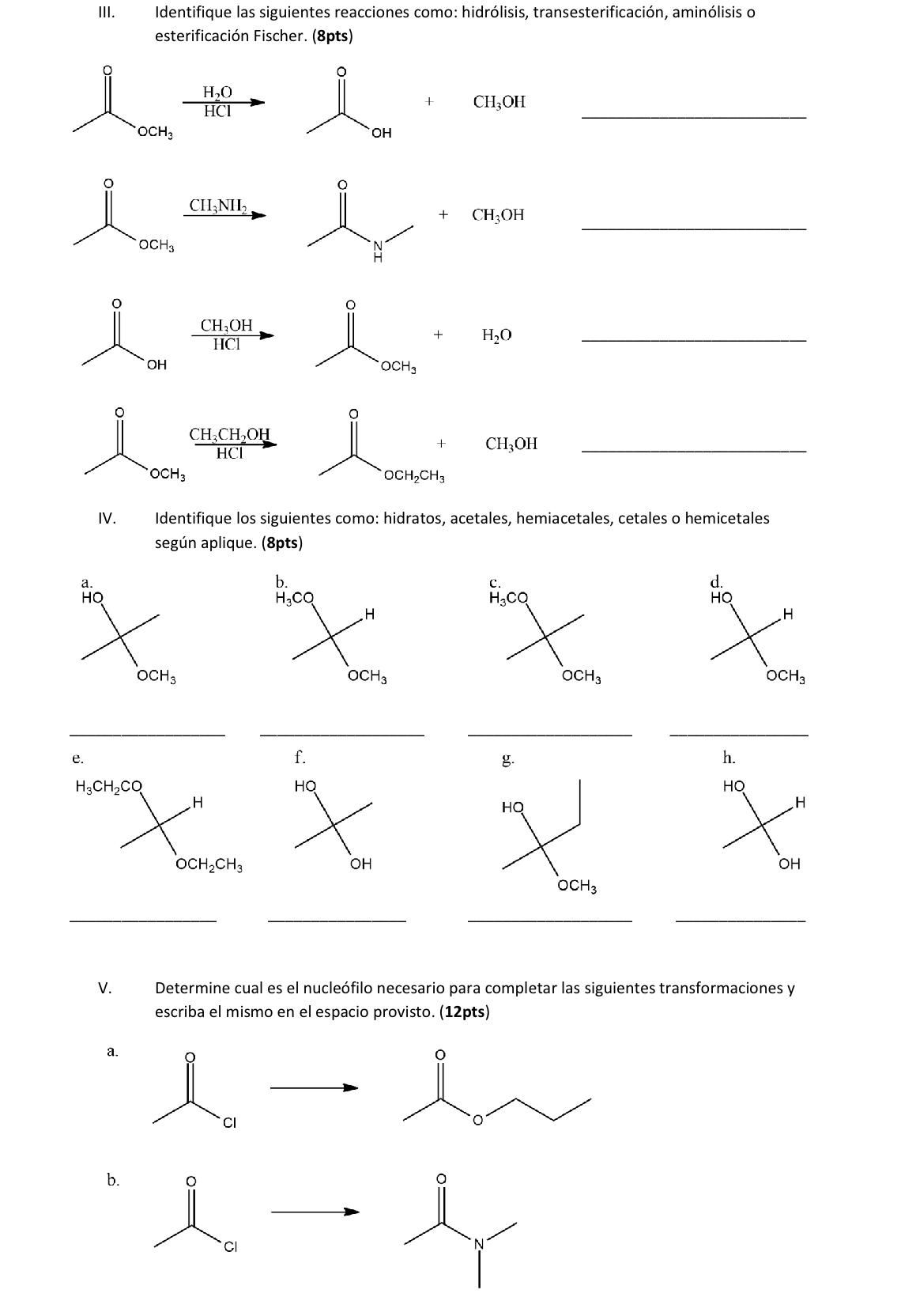 student submitted image, transcription available