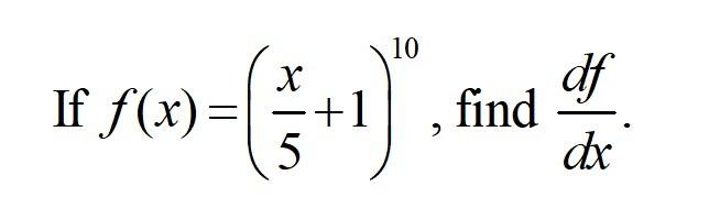 Solved Question | Chegg.com