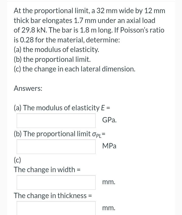 student submitted image, transcription available below